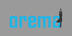 Orema logo.gif