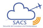 certification SACS