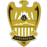 FC-SPREMBERG.png