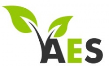 Association Écologique Simlandaise