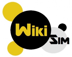 Logowikisim.jpg