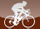 06-Portail-Cyclisme.jpg