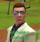 SG Sims3.jpg