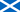 Ecosse.png