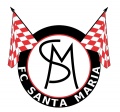 LogoFCSantaMaria.jpg