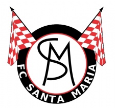 FCM : Football Club Marianais