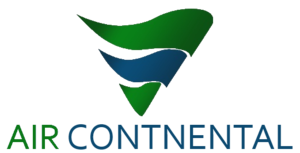 Aircontinental-new-logo3.png