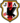 JFA Logo.svg.png