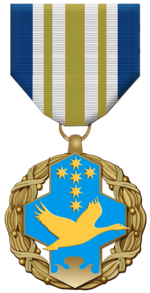 MedalHonorMD.png