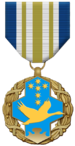 MedalHonorMD.png