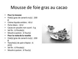 Recette Mousse de foie gras au cacao.jpg