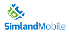 Simland mobile 2.png