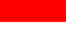 Indonesie.png