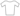 250px-Jersey white.svg.png