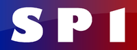 Logo SP1.png