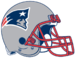 NewEngland-Patriots-casque.png