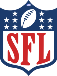 SFL-logo2015.png