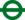Logo MC Green Line.PNG
