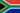 Afrique du Sud.png