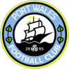 PortWales-FC.png