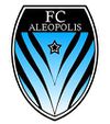 FC Aleopolis.jpg