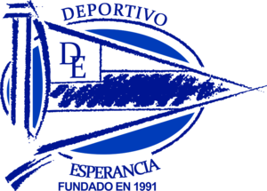 Deportivo.png