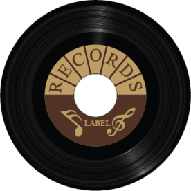 Logo recordslabel.png
