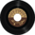 Logo recordslabel.png