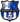 Logo-zeroing-city-bdc.png
