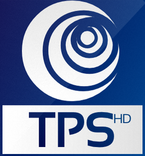 TPS logo.png