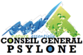 Logoconseilgeneralpsylone2.png