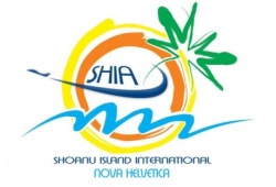 SHIA (397 x 271).jpg