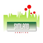 Simlandcamping.jpg
