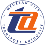 Logo MCTA1.png