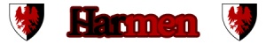 Harmen - logo.jpg