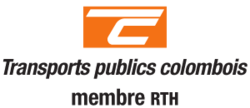 TPC logo.png