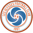 LesUlyssesFC-2016.png