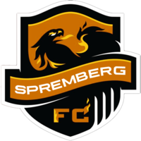 FC-SPREMBERG-logo-2017.png