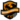 FC-SPREMBERG-logo-2017.png