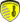 SportingBrouwerkerk-logo.png