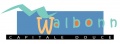 Logowalbonn2.jpg