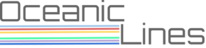 650098OceanicLineslogo2png.png