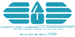 Logo.Aperture.Umbrella.Corporation.png