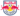 Red Bull Salzburg logo.png