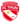 FC Thun logo.svg.png