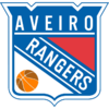 Aveiro-rangers-basket.png