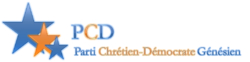 PCD logo.png