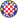 HNK Hajduk Split.png