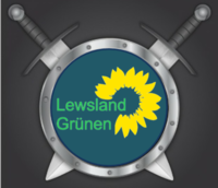 Logo Lewsland Grunen Militsia.png