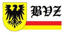Logo BVZ.JPG
